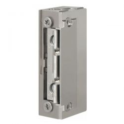Elektrozaczep effeff 118T13-----A71